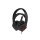 HP Omen Mindframe Headset - 452619 - zdjęcie